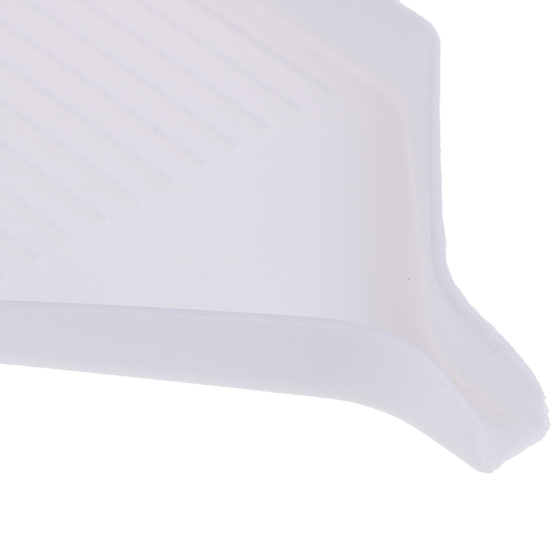 Bộ 10 Tranh Đính Đá Tự Làm Trang Trí Nhà Cửa