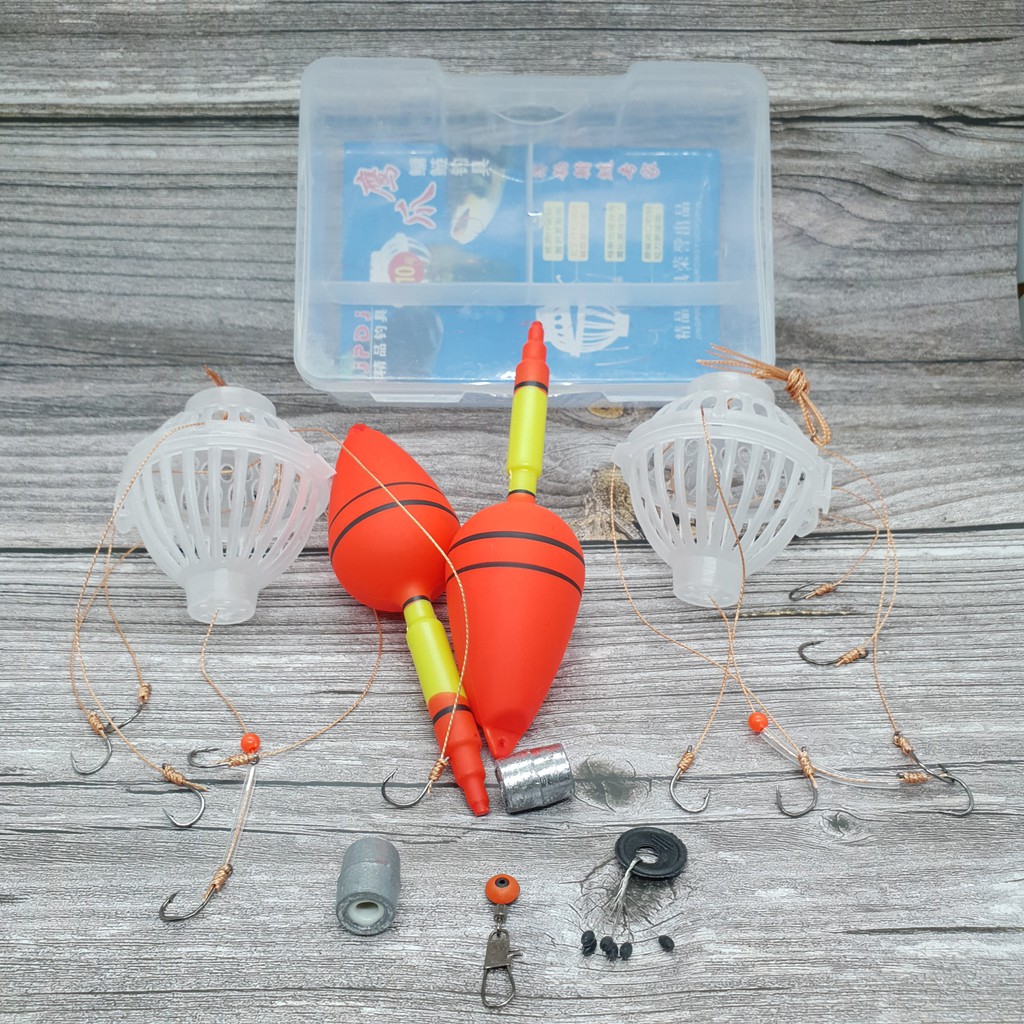 Bộ 2 lancer, lăng xê câu mè bom mè