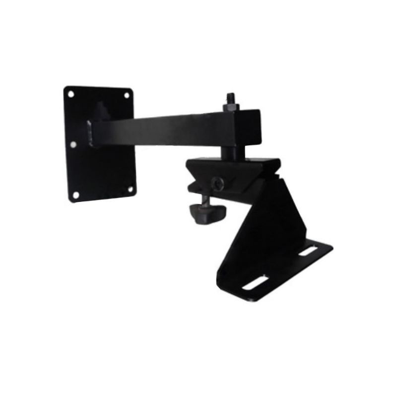 Giá treo loa xoay gật gù cao cấp 1 cặp