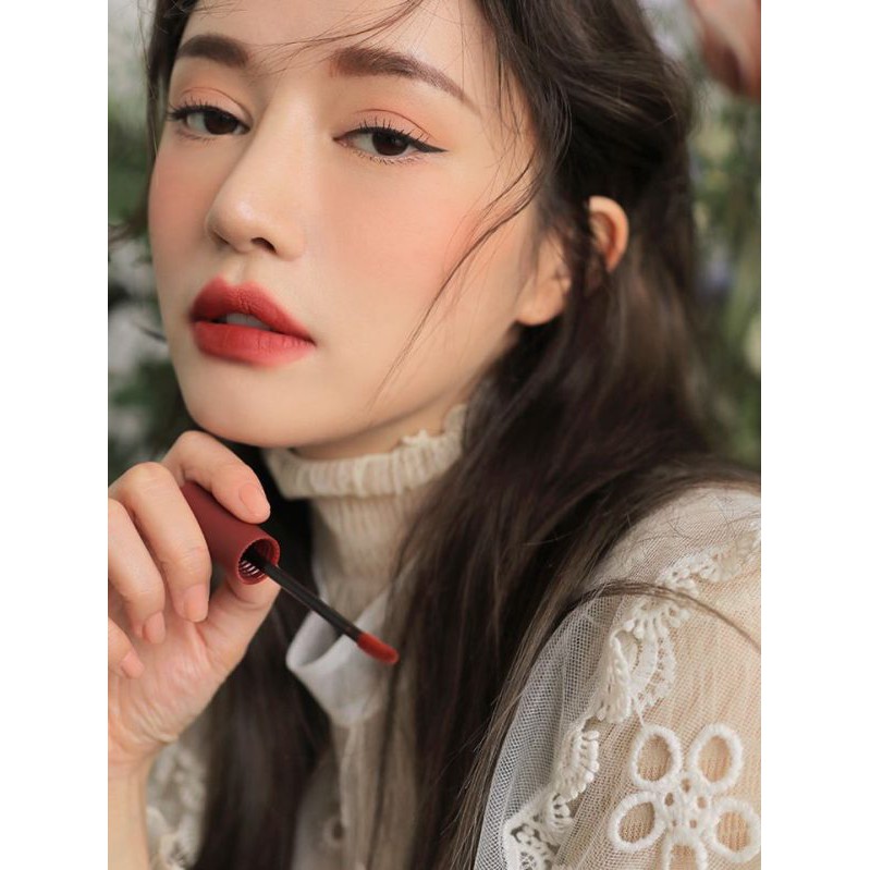 Son Kem 3CE Velvet Lip Tint – Speak Up