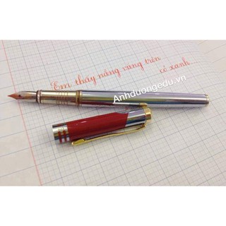 Bút Máy Thầy Ánh SH-022
