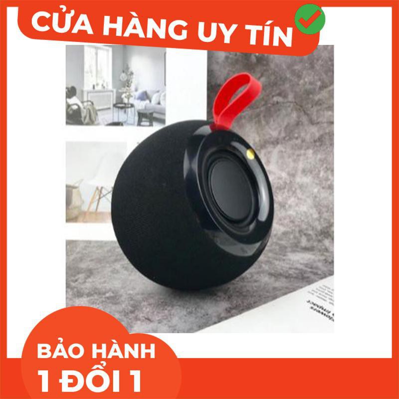[ xả kho ] C96  LOA BLUETOOTH E15 BASS CỰC HAY - LOA MINI CẦM TAY HỖ TRỢ USB THẺ NHỚ CỔNG 3.5