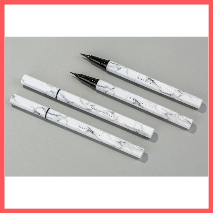 Bút kẻ mắt chống thấm nước Maycreate BT50 | BigBuy360 - bigbuy360.vn