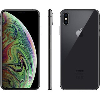 iPhone Xs 64GB
