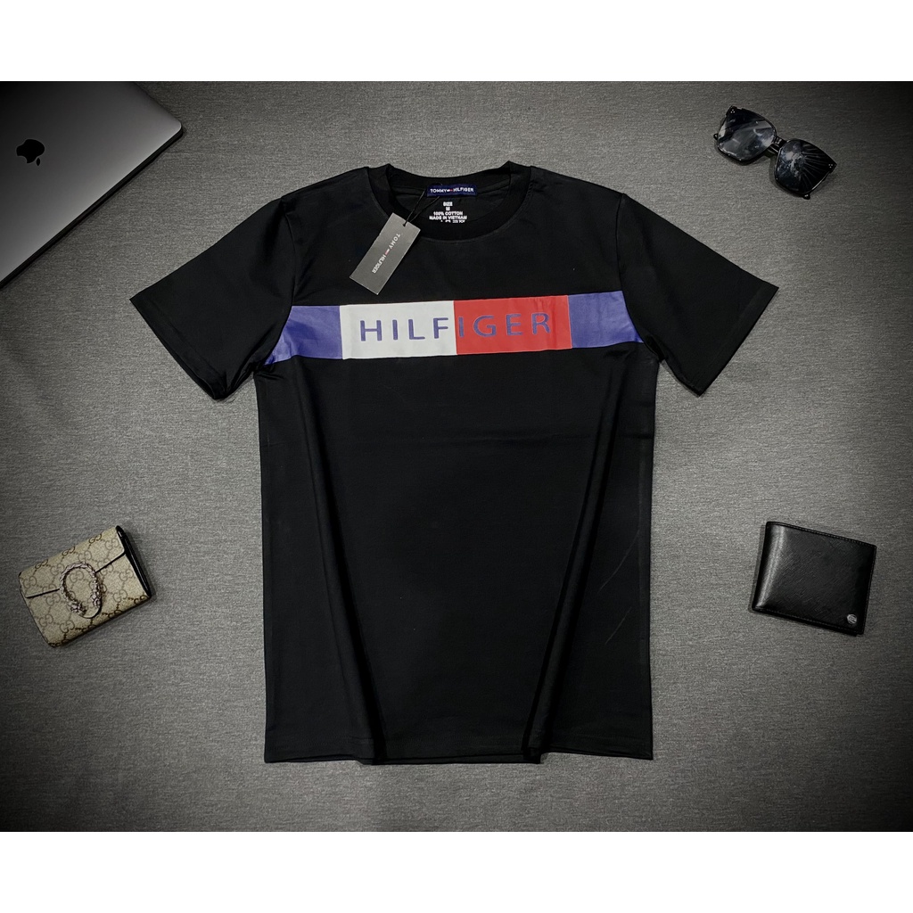 ÁO THUN NAM/NỮ UNISEX VNXK