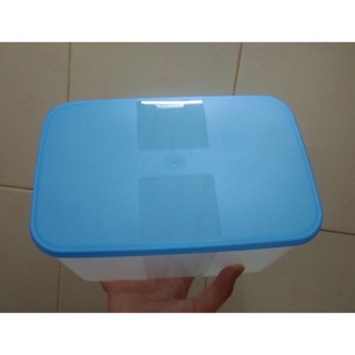 Hộp Trữ Đông Size Lẻ (1 hộp)