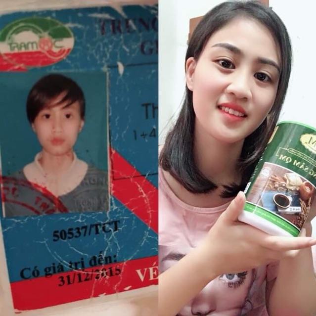 [HOT ]TĂNG ĐÔNG Y HỒNG SÂM QM [hàng chính hãng ] | BigBuy360 - bigbuy360.vn