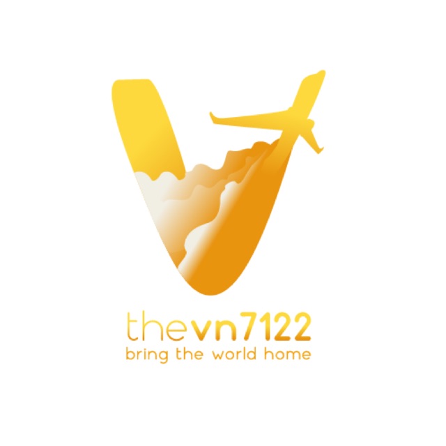 thevn7122