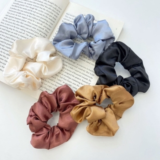 Kẹp Tóc Phong Cách Retro Dành Cho Nữ