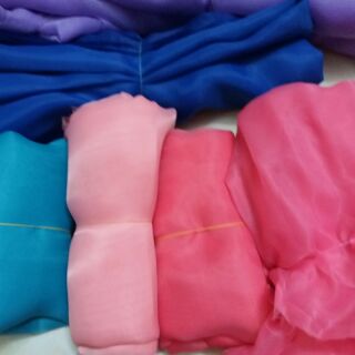 Set voan 250k