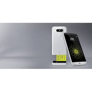 ĐIỆN THOẠI LG G5 - ĐỦ MÀU FULLBOX