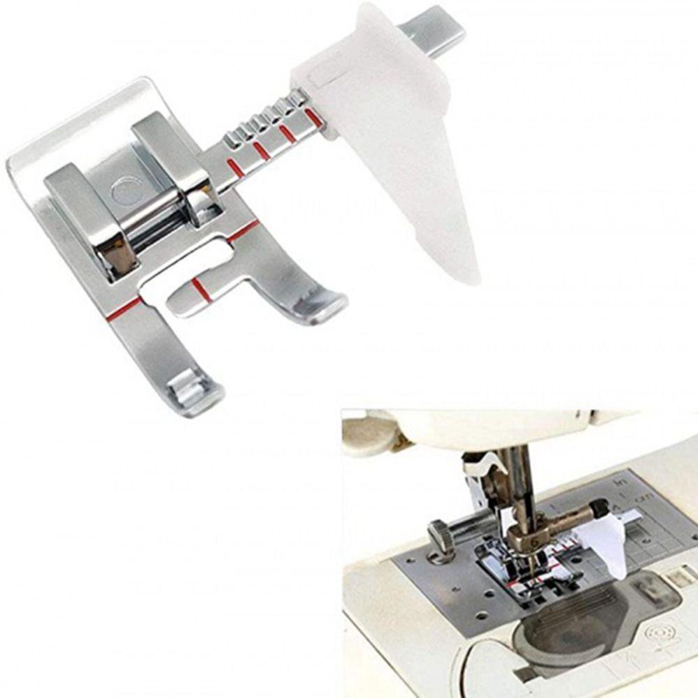 Chân Vịt Cố Định Đa Năng Tiện Dụng|Thước Đo May Vá Thân Thấp Tiện Dụng Cho Gia Đình