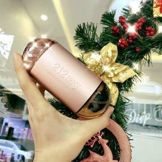 nước hoa nữ VIP 80ml