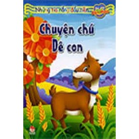 Sách - Những Tia Nắng Đầu Tiên (Trọn Bộ 10 Tập) | BigBuy360 - bigbuy360.vn