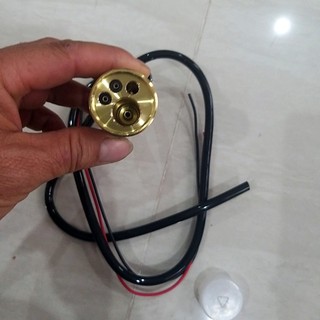 Bộ Đầu Thích Ứng – Phụ Kiện Dành Cho Máy Hàn MIG