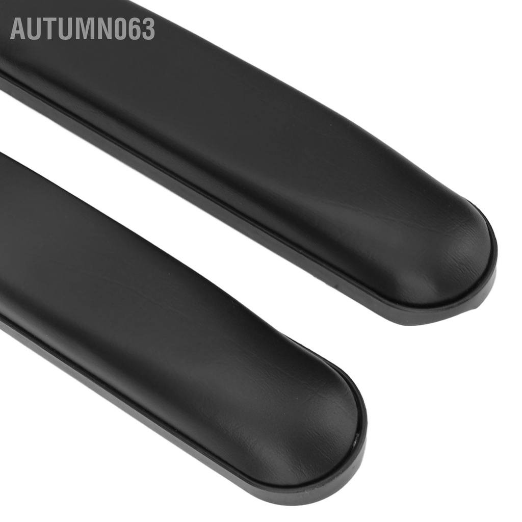 Autumn063 1 cặp Bệ đỡ tay cho xe lăn