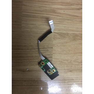 linh kiện dựng máy hp 6930p