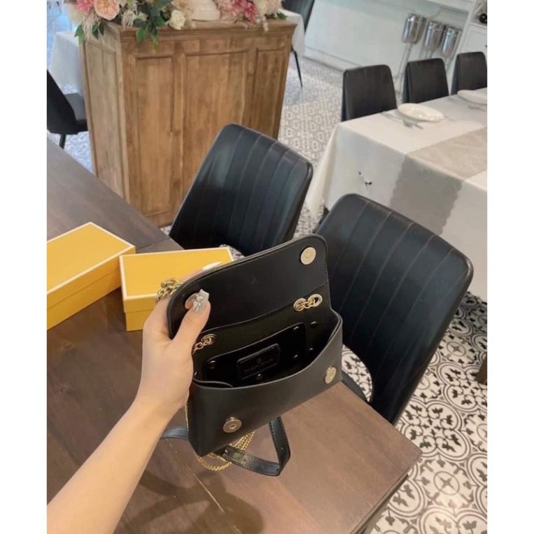 (Kho Sỉ Nam Đinh) TÚI XÍCH MÓC TO | BigBuy360 - bigbuy360.vn