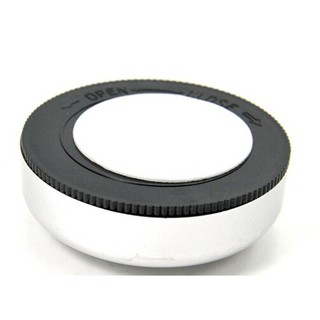 Wall Light Lighting 4 LED Wireless Push Touch Lamp