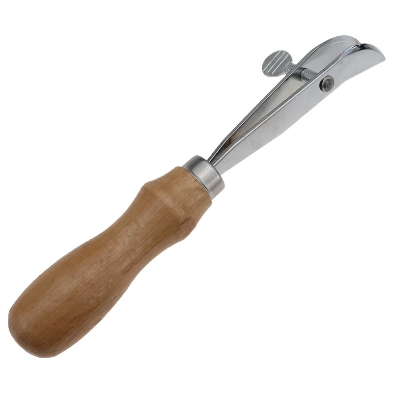 Dụng cụ ke viền tùy chỉnh kích cỡ - Dụng cụ làm đồ da
