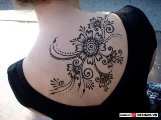 1 tuýp mực jagua kèm 5 hình lẻ ngẫu nhiên | BigBuy360 - bigbuy360.vn