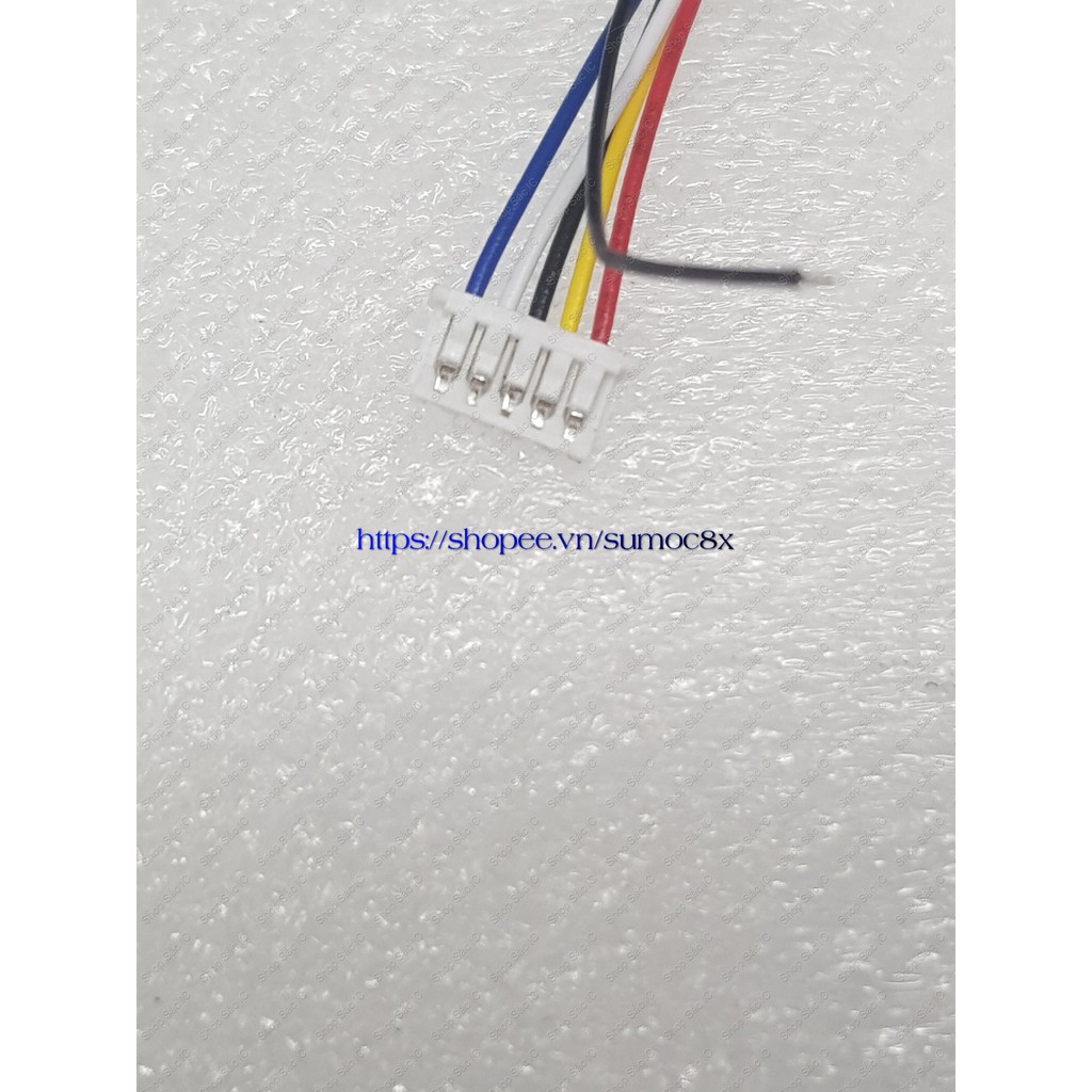 Quạt tản nhiệt laptop Lenovo T430 T430i 430 430i mới