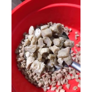 [ PHÚ NHUẬN] CHẢ CÁ TUỔI THƠ 1 KG