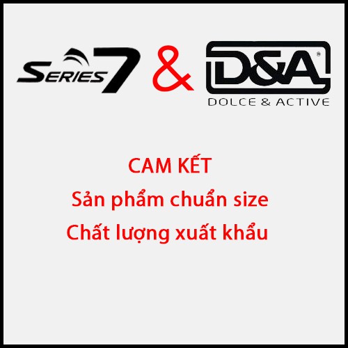 Giày Slip on nữ mũi tròn búp bê siêu êm chân chuyên dụng đi bộ chính hãng, chuẩn xuất khẩu EU màu đen jeans | BigBuy360 - bigbuy360.vn