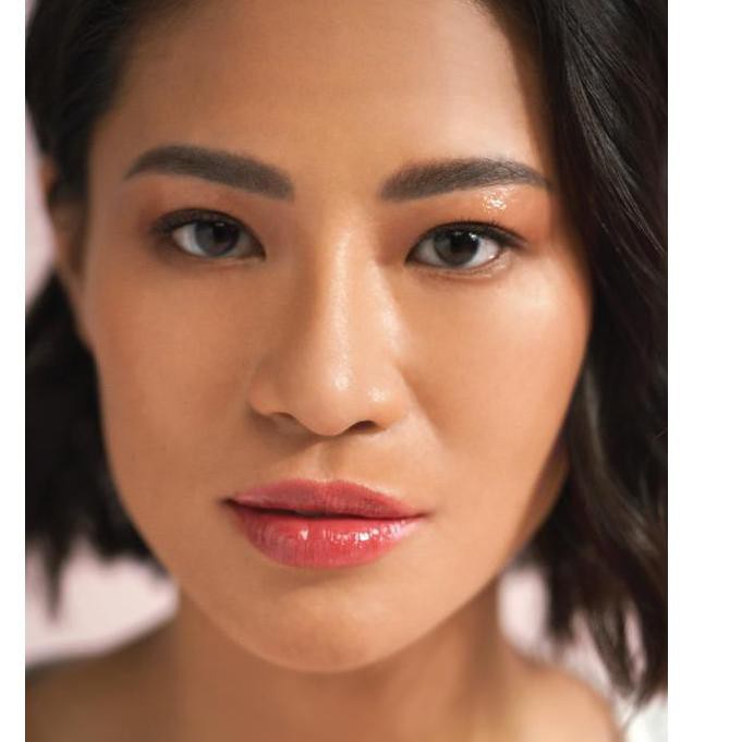 (Hàng Mới Về) Son Bóng Màu Sắc Tươi Tắn Ấn Tượng | BigBuy360 - bigbuy360.vn