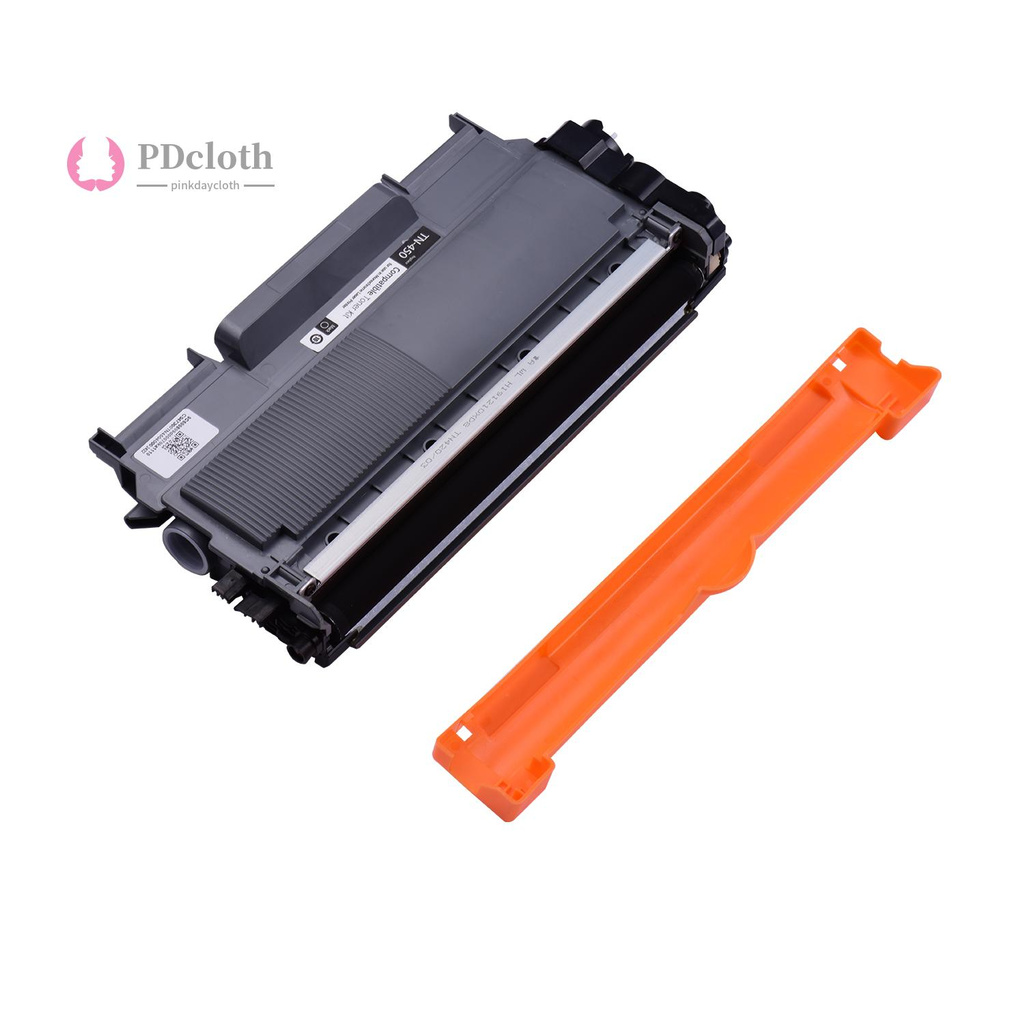 Aibecy Compatible Toner Cartridge Replacement Compatible with Brother HL-2220/2230/2240/2242/2250/2270,MFC-7360/7470/7460/7860,DCP-7057/7060/7065/7055 FAX-2840/2990(Black, 1-Pack)