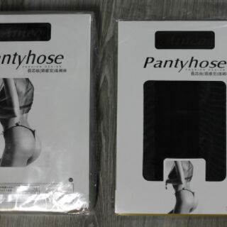 QUẦN TẤT PANTY HOUSE