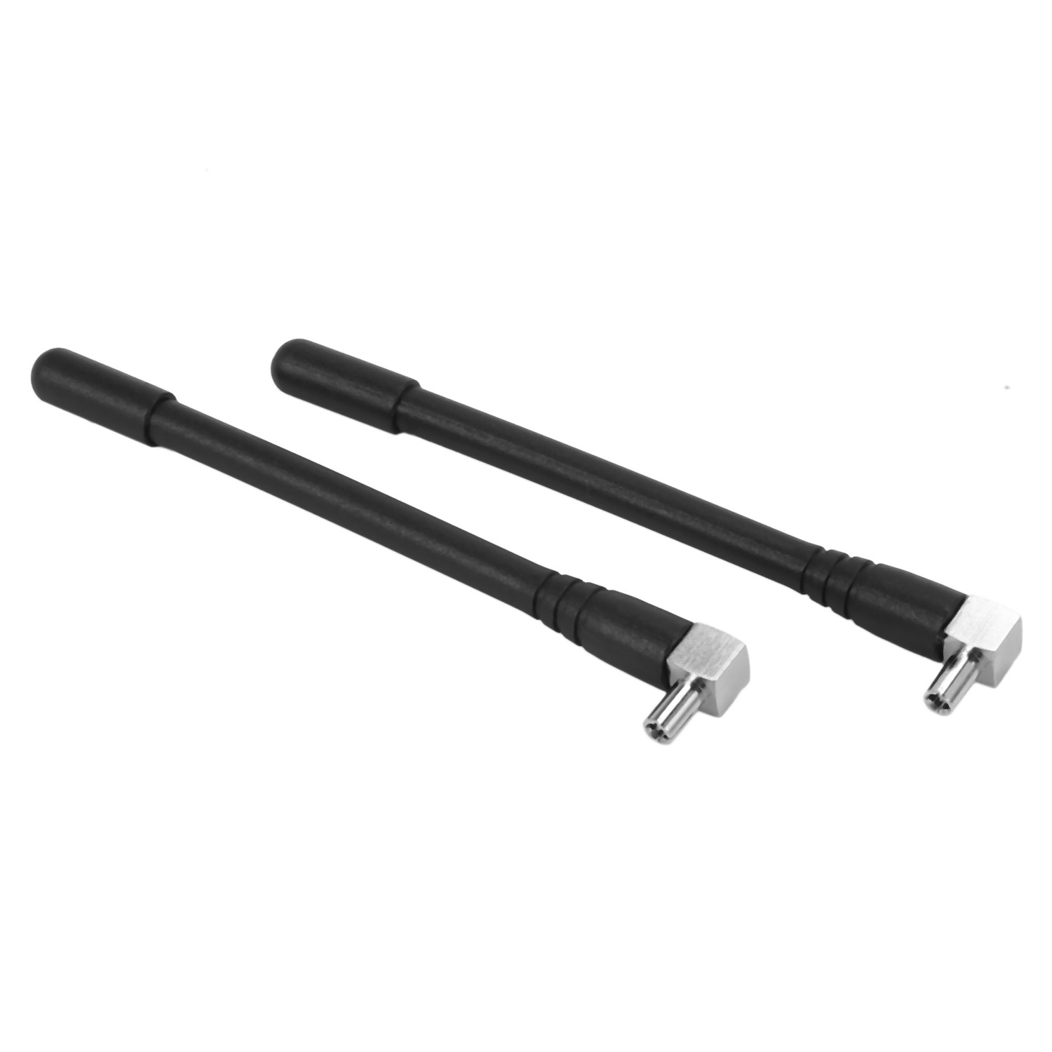 Ăng Ten 4g Ts9 Kết Nối 2pcs / 1 Cặp Wifi Cho Huawei E5573 E8372 | BigBuy360 - bigbuy360.vn