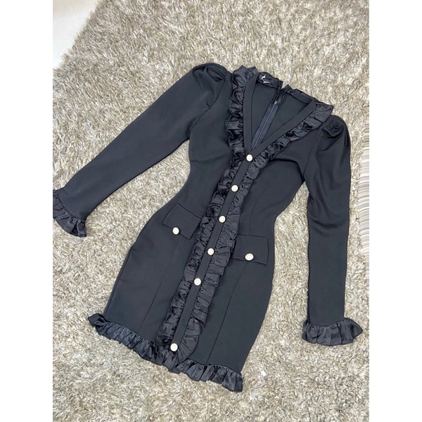 Pass đầm nhiều mẫu