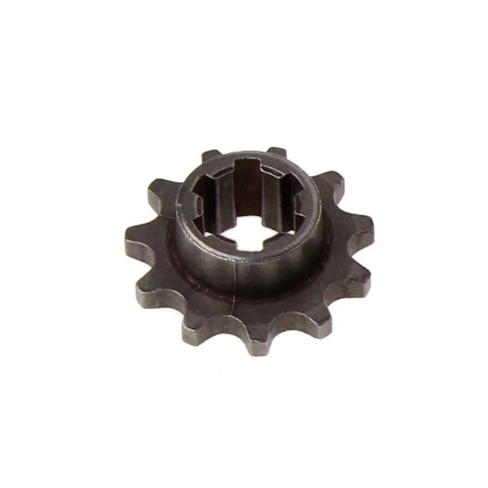 Bánh Răng Xích Trước MARTIN1 ATV Mini 11 14 17 20 Răng Cho Xe Máy / Xe ATV