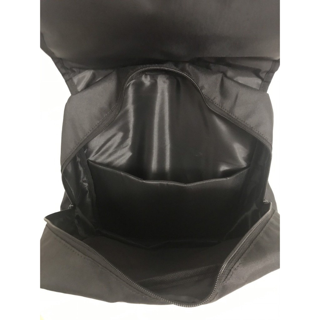 Balo thời trang cao cấp colkisd ss3 CLUB Ulzzang Ulzzang