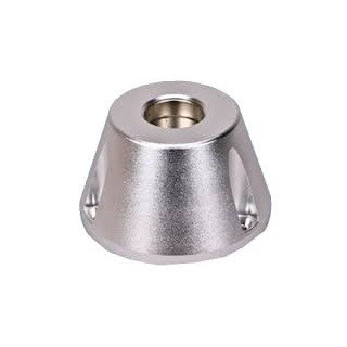 Bộ gỡ tem từ cứng DT03 hàng chuẩn
