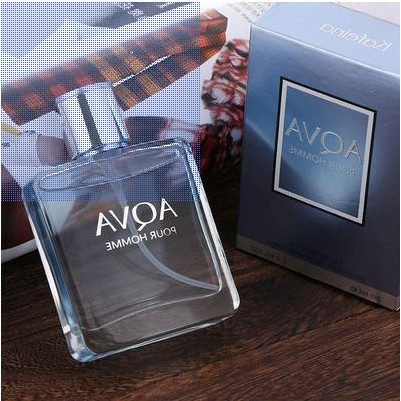 💖 Free ship 💖 Nước Hoa Nam AQVA Nhóm Nước hoa Hương Gió Biển Bạc Hà | BigBuy360 - bigbuy360.vn