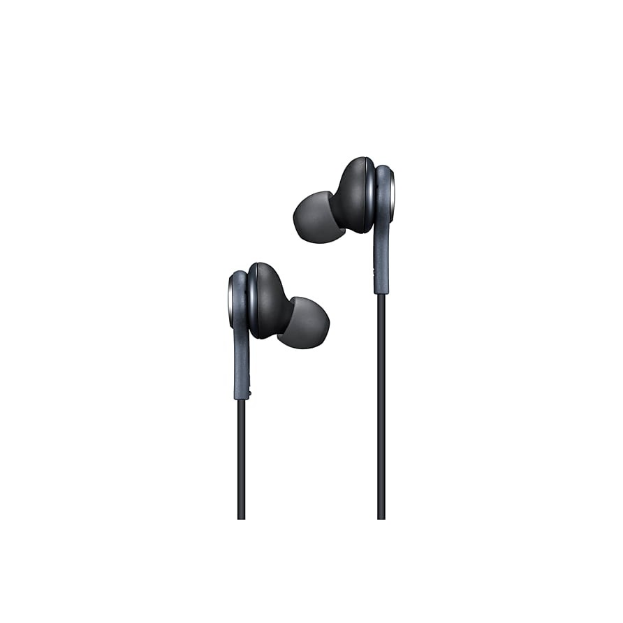Tai nghe samsung AKG S8