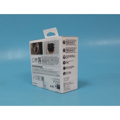 Tai nghe không dây có công nghệ chống ồn SONY WF-SP800N- CHÍNH HÃNG SONY VN, NEW, SEAL