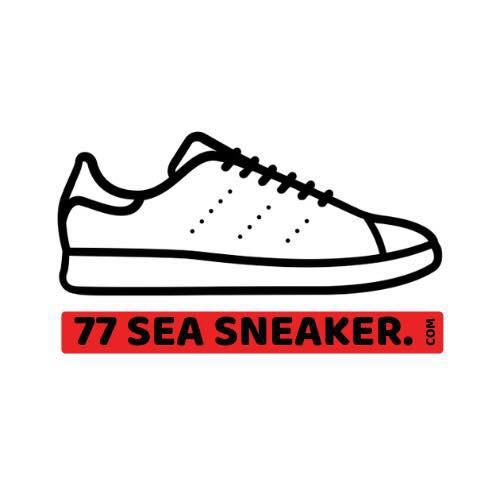 77seaSneaker.com