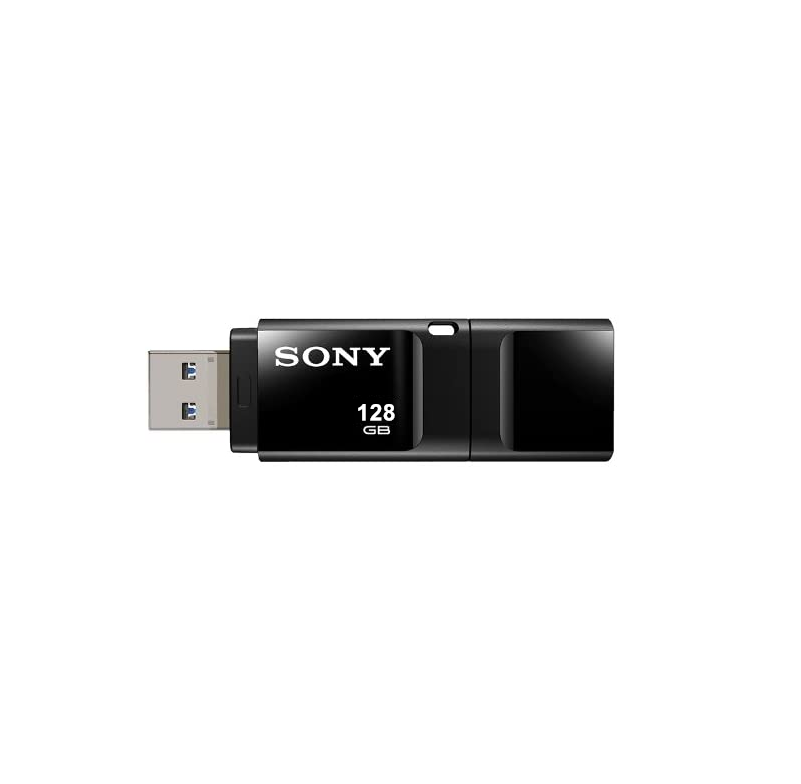 Ổ Đĩa Flash Sony 128 / 256 / 512 Gb (Usb 3.0)