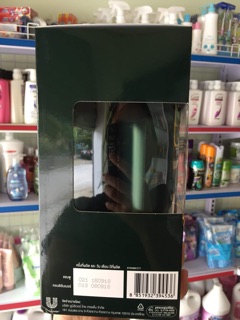 Bộ sản phẩm chăm sóc tóc TRESemme Keratin Smooth (02 chai Dầu gội  450ml+ 01 chai xả 450ml)