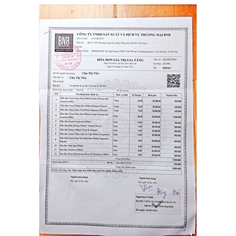 #Rẻ Vô Địch# ( hàng công ty chính hãng)  Tesori D'Oriente -Sữa Tắm Xích, Tesori, Hương Nước Hoa Ý (chính hãng) | BigBuy360 - bigbuy360.vn