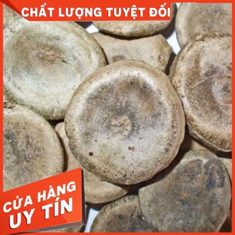 HẠT MÃ TIỀN(nhung) chuẩn, xịn_ Ngâm rượu xoa bóp [500g]
