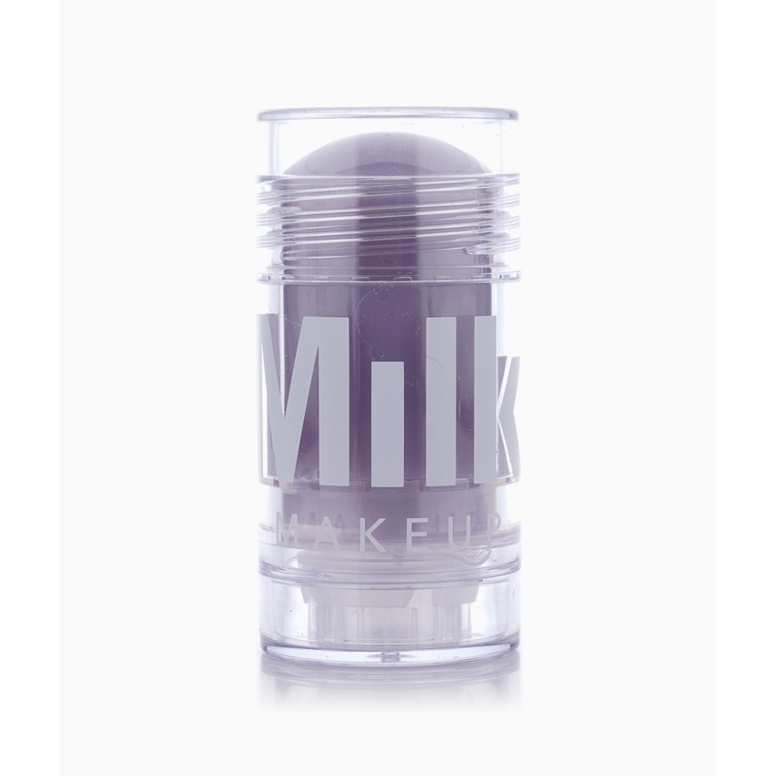 Milk Makeup - Tinh Chất Dưỡng Da Milk Makeup Melatonin Overnight Serum 30g