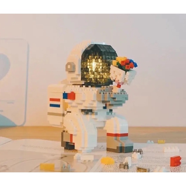 https://cf.shopee.vn/file/6555988fe01074c95fdec3f1a4be1718