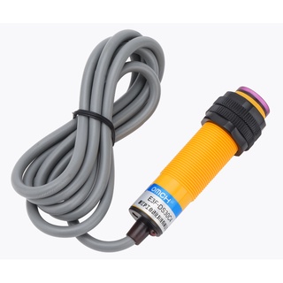 Cảm biến quang sensor quang E3F-DS30C4 30CM