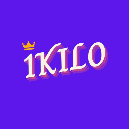 MYKILO_Phụ Kiện Hottrend
