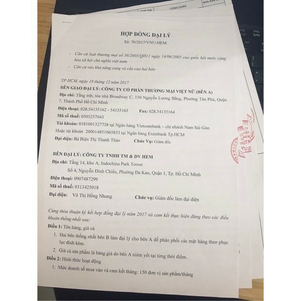 Kem chống nắng Bioderma Photoderm Max Aqua Fluide SPF 50+ [HÀNG AUTH] | BigBuy360 - bigbuy360.vn