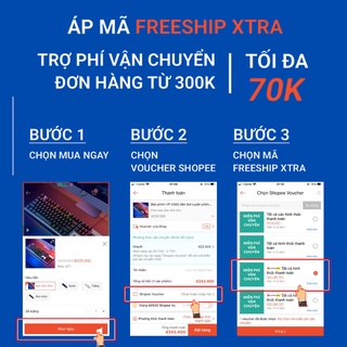 Loa máy tính blutetooth, Loa vi tính công suất lớn SADA V-196 phiên bản mới cao cấp, âm thanh nổi 4D bass to siêu êm